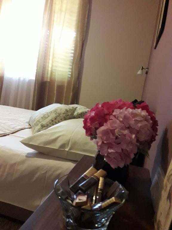 Appartement Ant Budva
