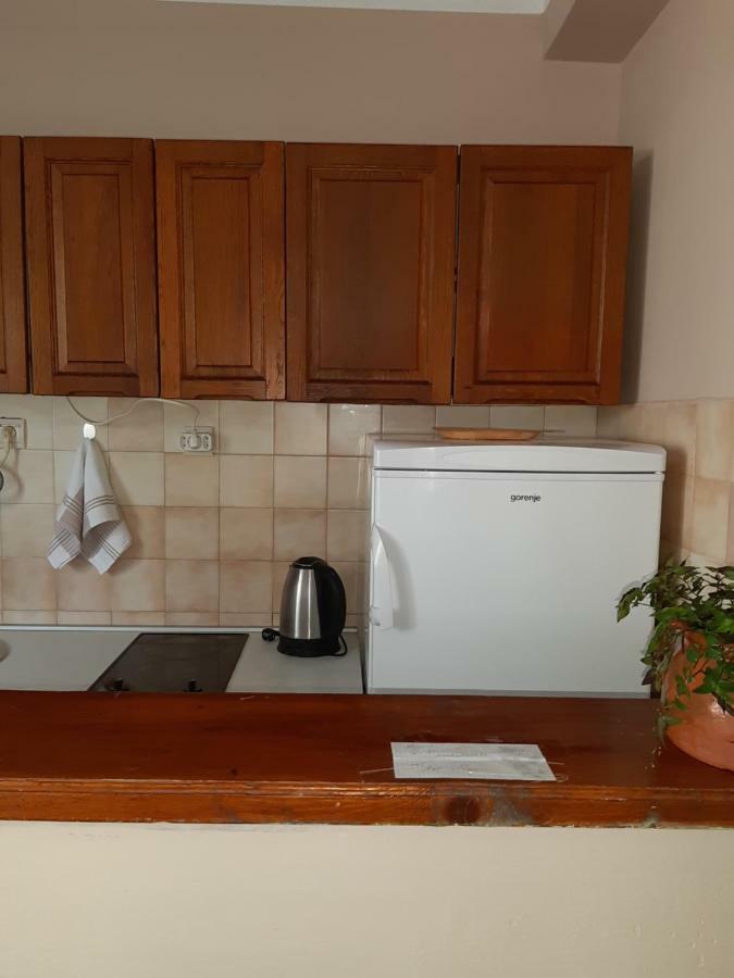 Ant Appartement